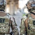 СБУ і Нацполіція затримали агентів російської військової розвідки, які готували теракт у Києві
