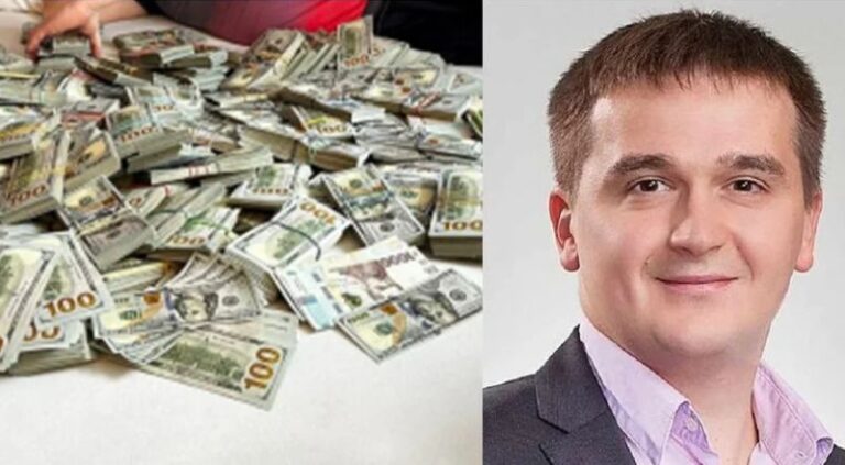 Син керівниці Хмельницької МСЕК почав позбуватися свого бізнесу після звільнення