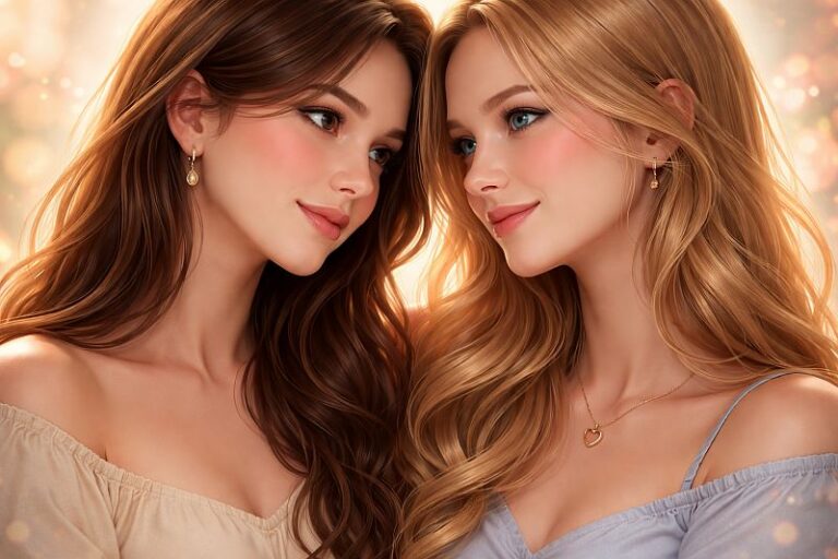 купить игрушку для девушек
